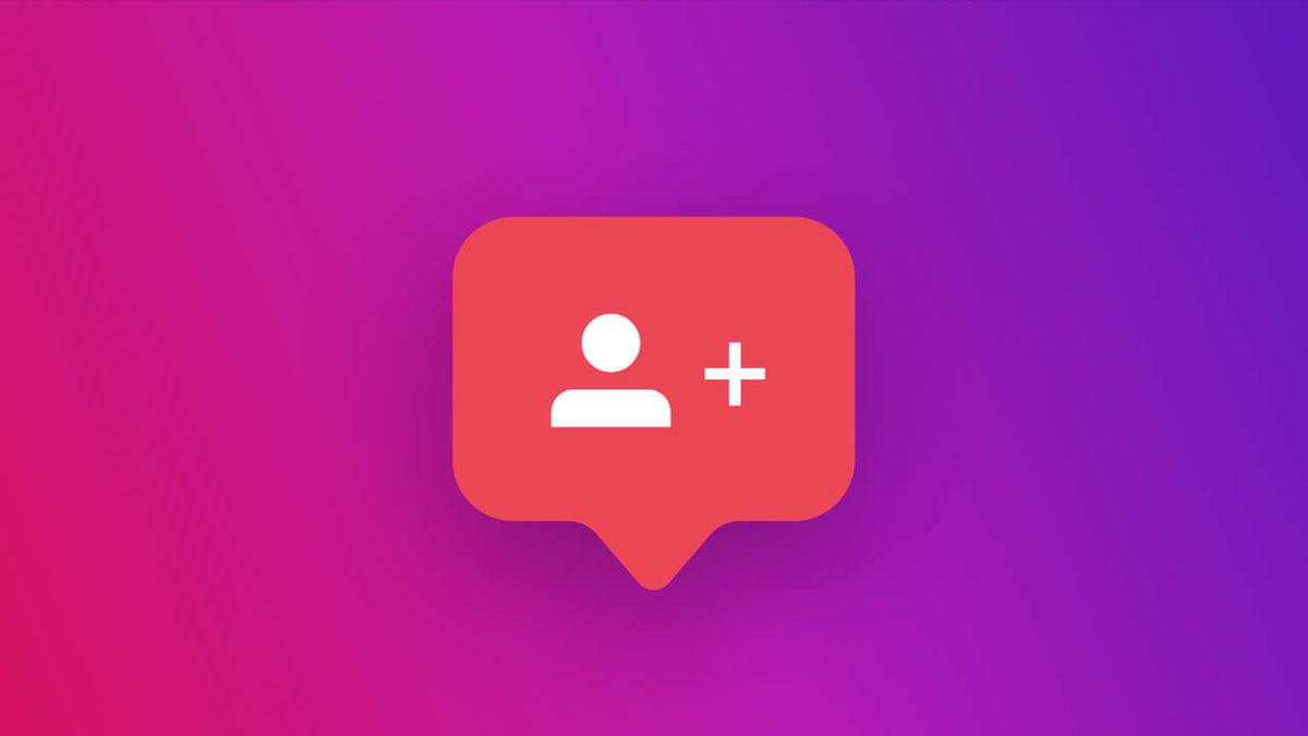 Instagram’da Etkileşimlerinizi Düşüren ’Shadow Ban’ Nasıl Kaldırılır?