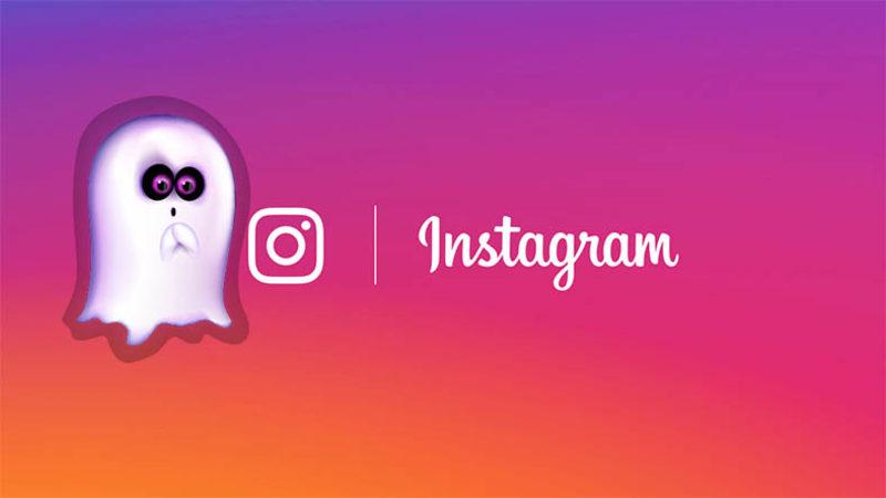 Instagram’da Etkileşimlerinizi Düşüren ’Shadow Ban’ Nasıl Kaldırılır?