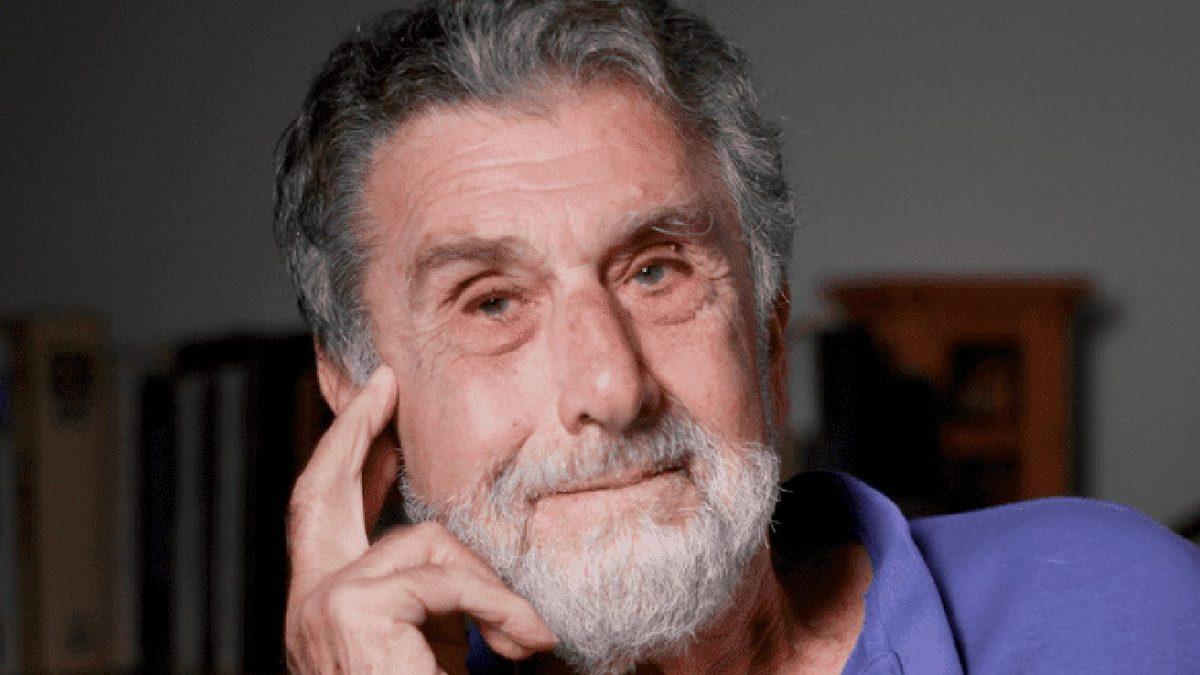 Hatalarına Rağmen Bir  İnsanı Neden Sempatik Bulduğunuzu Açıklayan Psikolojik Teori: Pratfall Etkisi