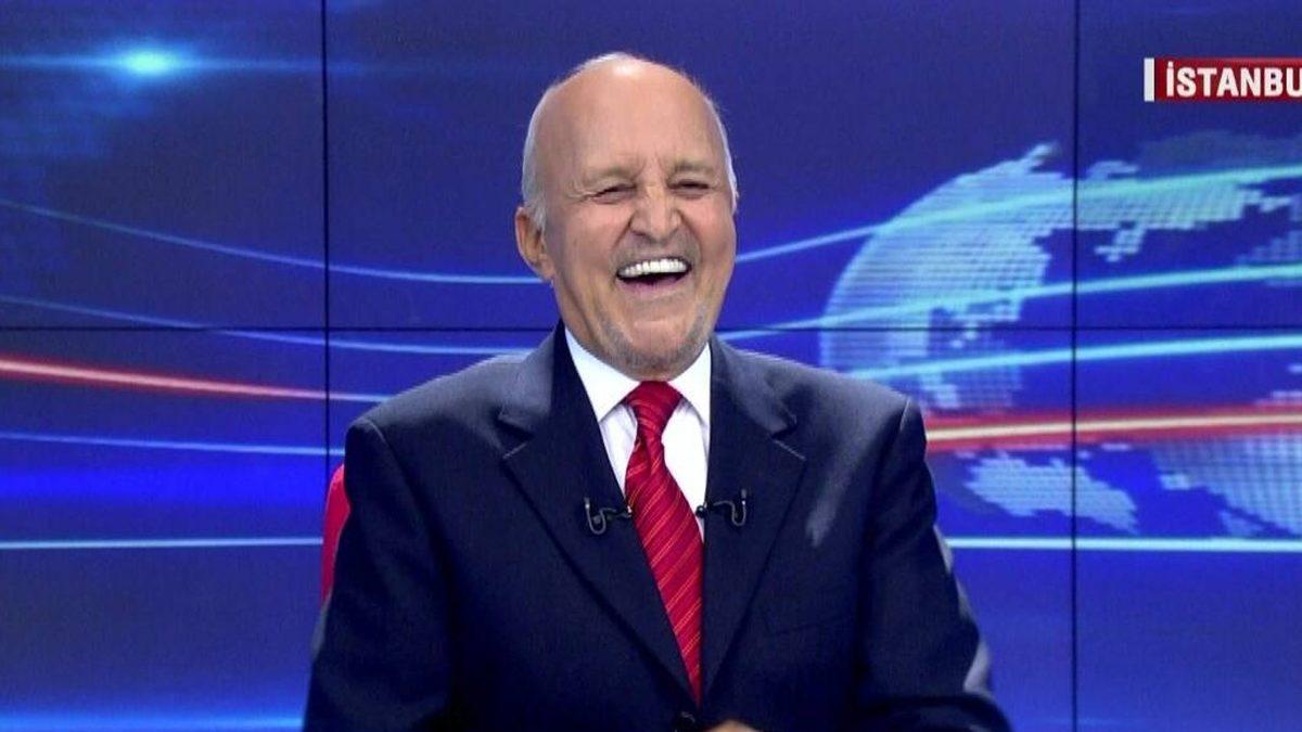 Hatalarına Rağmen Bir  İnsanı Neden Sempatik Bulduğunuzu Açıklayan Psikolojik Teori: Pratfall Etkisi