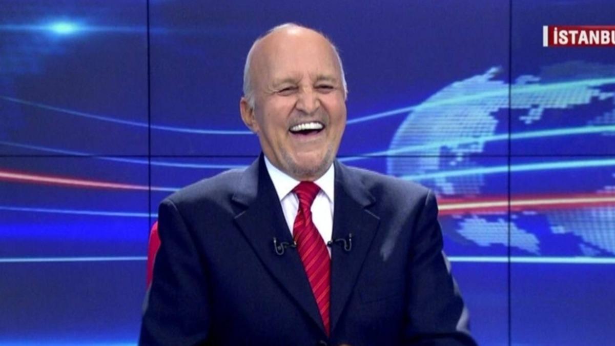 Hatalarına Rağmen Bir  İnsanı Neden Sempatik Bulduğunuzu Açıklayan Psikolojik Teori: Pratfall Etkisi