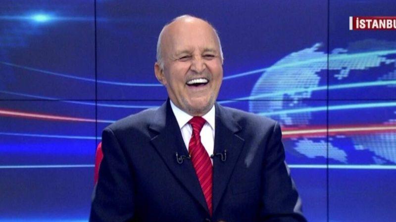 Hatalarına Rağmen Bir  İnsanı Neden Sempatik Bulduğunuzu Açıklayan Psikolojik Teori: Pratfall Etkisi