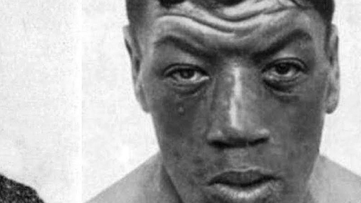 Dünyaya Bir Cüce Olarak Gelip Dev Olarak Yaşamını Yitiren Adam Rainer’ın Şaşkınlık Veren Hikayesi