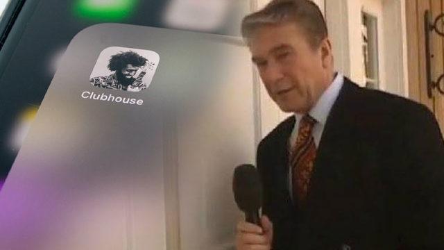 Davetsiz Misafir Giremez: ‘Clubhouse’ Nedir, Nasıl Kullanılır? İşte Bilmeniz Gereken Her Şey