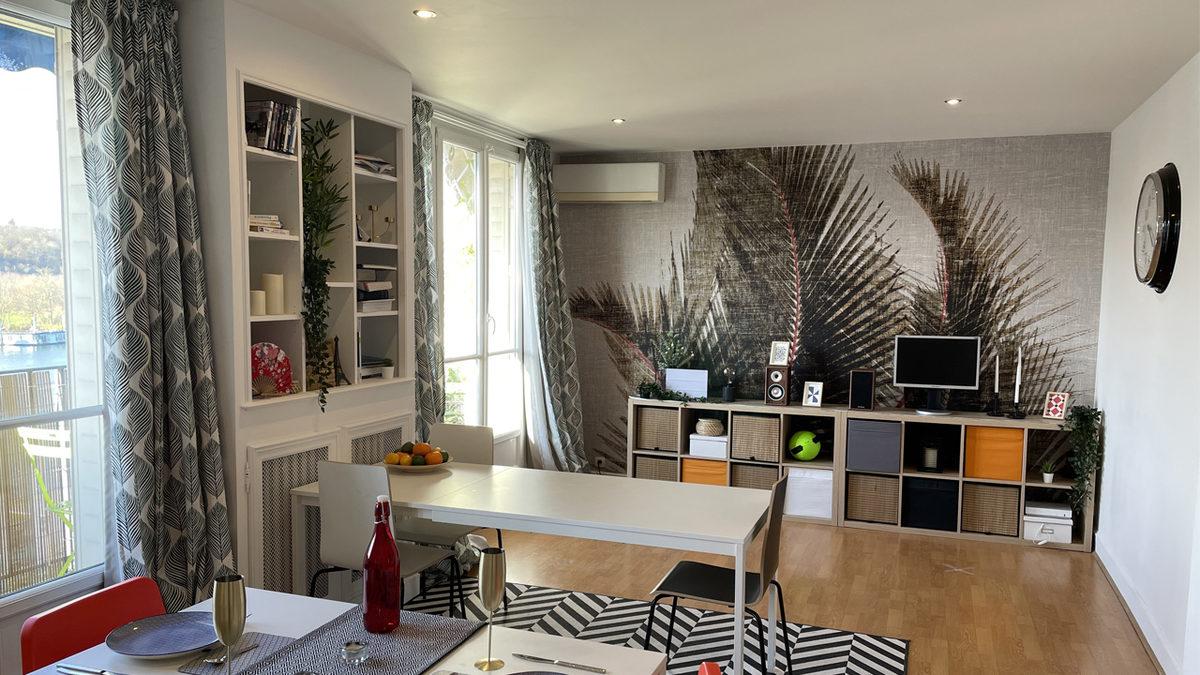 Apple’ın En Küçük Temsilcisi iPhone 12 mini’nin DxOMark Sonucu Açıklandı