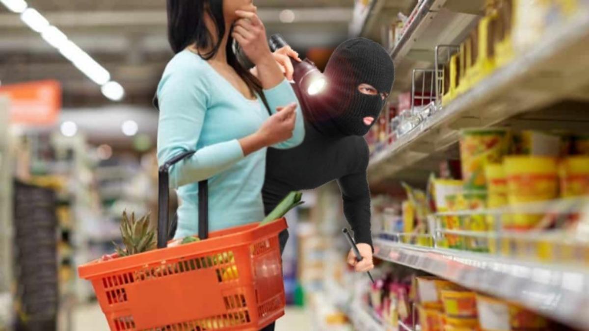 Zamlara Marketler Bile Yetişemiyor: Birbirlerine ’Casus’ Göndermeye Başladılar