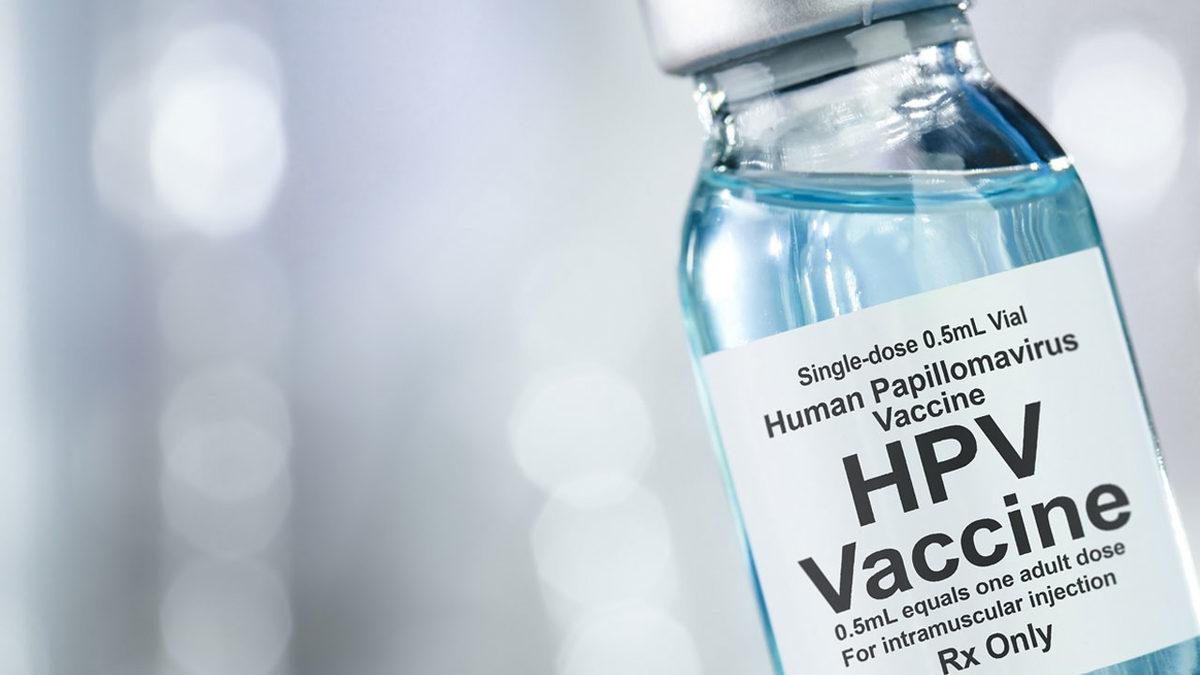 Tüm Kadınları Yakından İlgilendiren ’Hayati’ Açıklama: Tek Doz HPV Aşısı, Rahim Ağzı Kanserinden Korunmak İçin Yeterli!