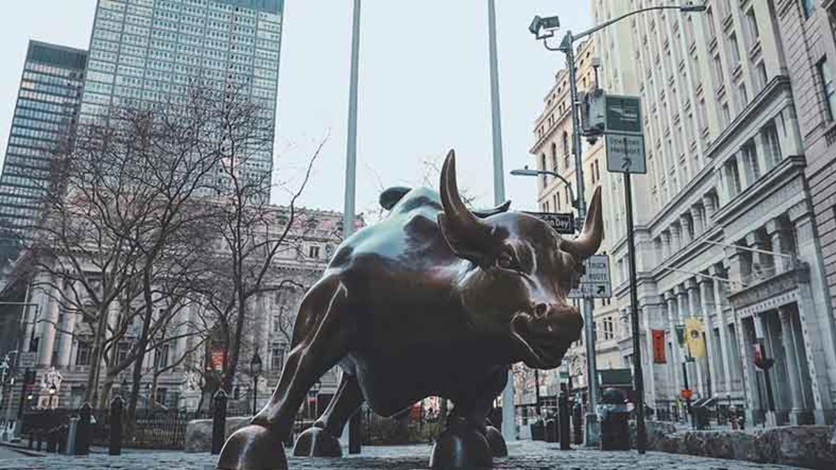 Elon Musk’ın da İşin İçinde Olduğu Borsa Manipülasyonu, Gamestop Hisselerini Uçurdu