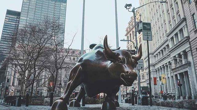 Elon Musk’ın da İşin İçinde Olduğu Borsa Manipülasyonu, Gamestop Hisselerini Uçurdu