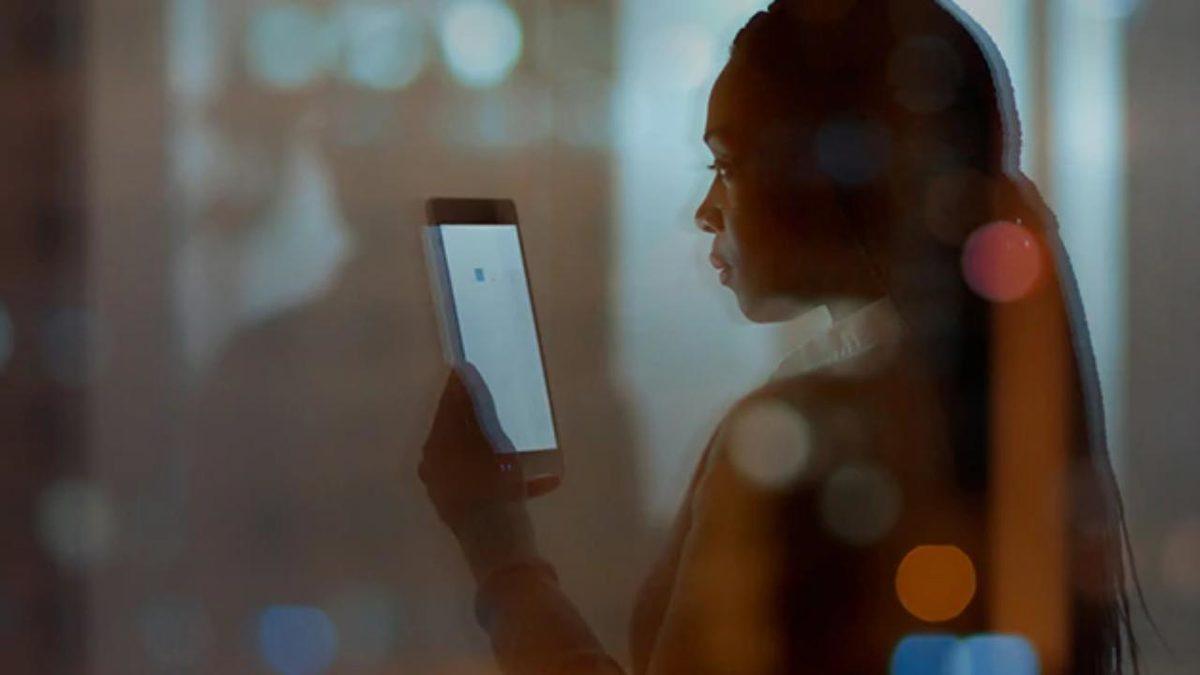 Türk Telekom, Dünyada SEBA Teknolojisini Gerçek Kullanıcılarla Test Eden İlk Şirket Oldu