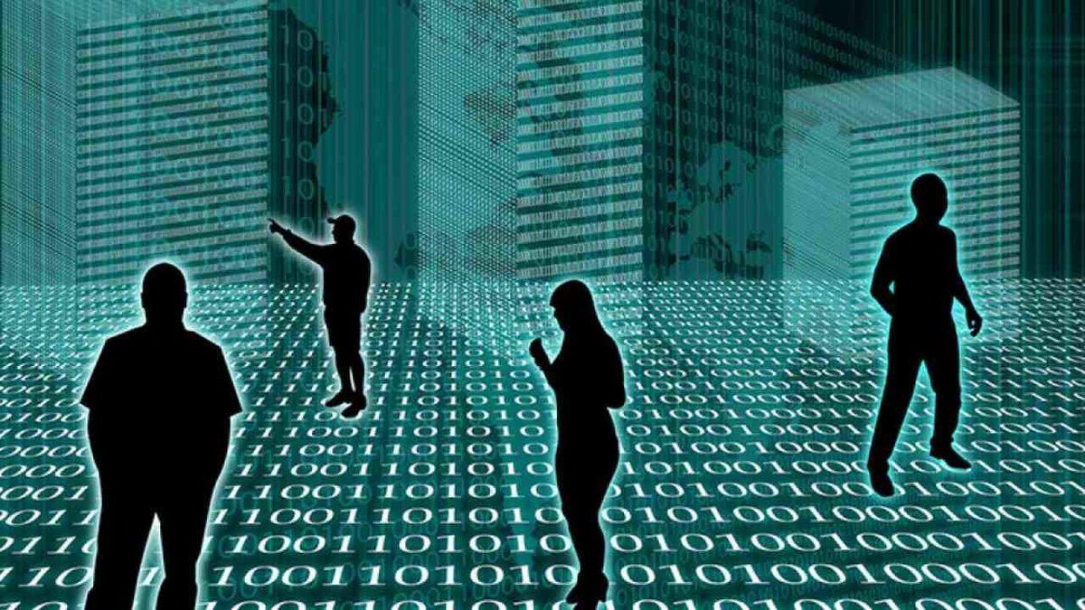 Türk Telekom, Dünyada SEBA Teknolojisini Gerçek Kullanıcılarla Test Eden İlk Şirket Oldu