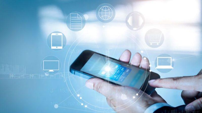 Türk Telekom, Dünyada SEBA Teknolojisini Gerçek Kullanıcılarla Test Eden İlk Şirket Oldu