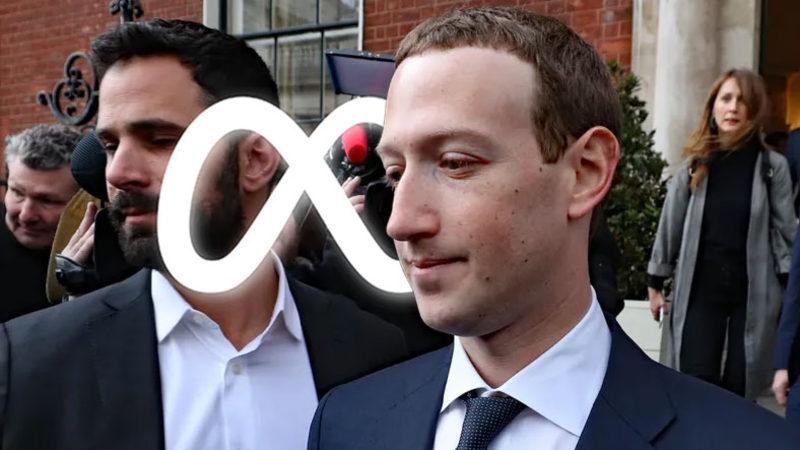 Facebook’un Mark Zuckerberg’ü ’Korumak’ İçin Harcadığı Dudak Uçuklatan Para Açıklandı
