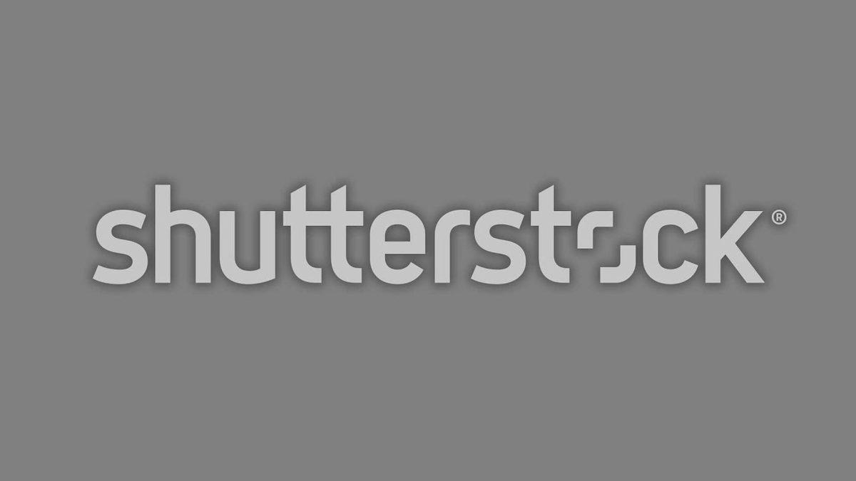 Shutterstock’tan Nasıl Para Kazanılır?