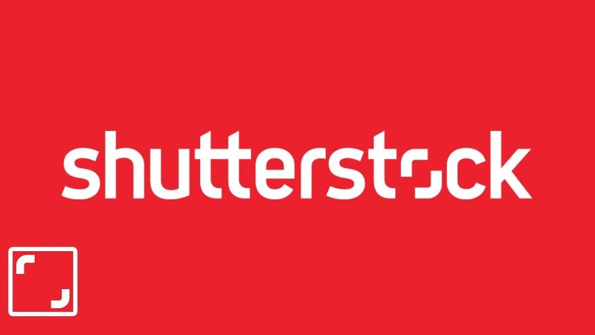 Shutterstock’tan Nasıl Para Kazanılır?