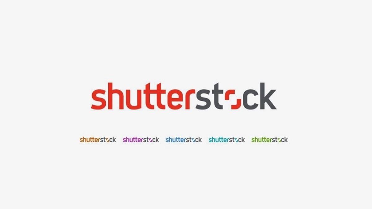 Shutterstock’tan Nasıl Para Kazanılır?