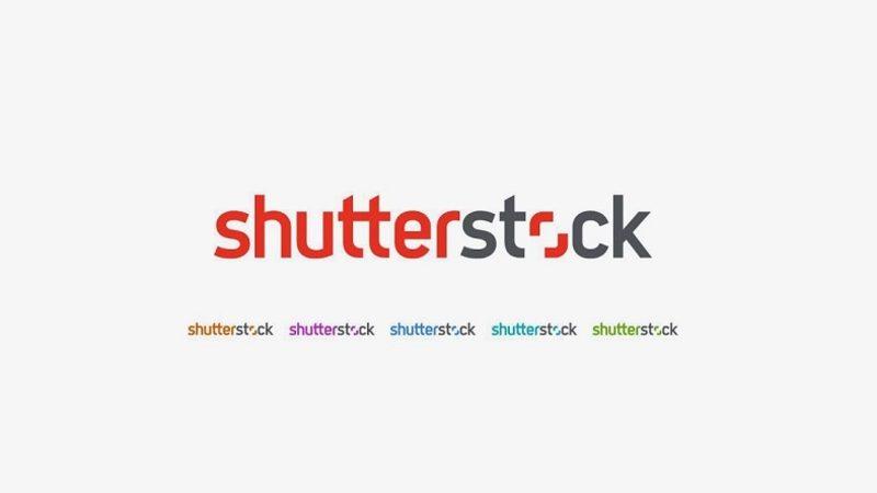 Shutterstock’tan Nasıl Para Kazanılır?