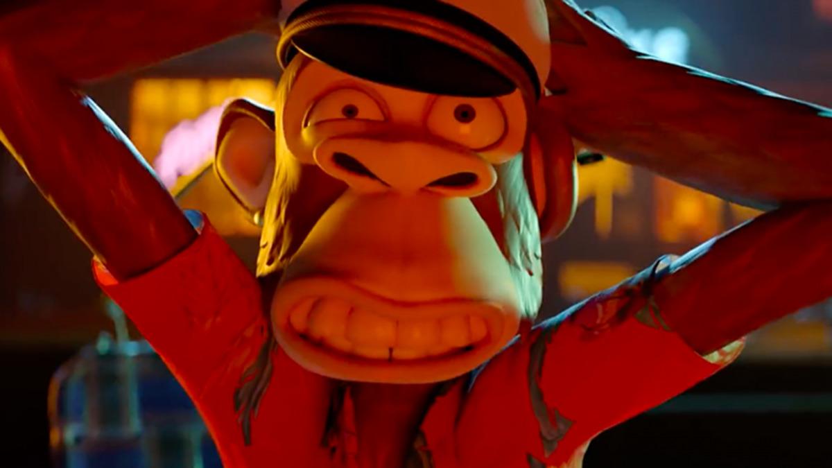 Dünyanın En Popüler NFT Koleksiyonu Film Oluyor! NFT Sahipleri, Karakterlerini ’Seçmelere’ Sokabilecek