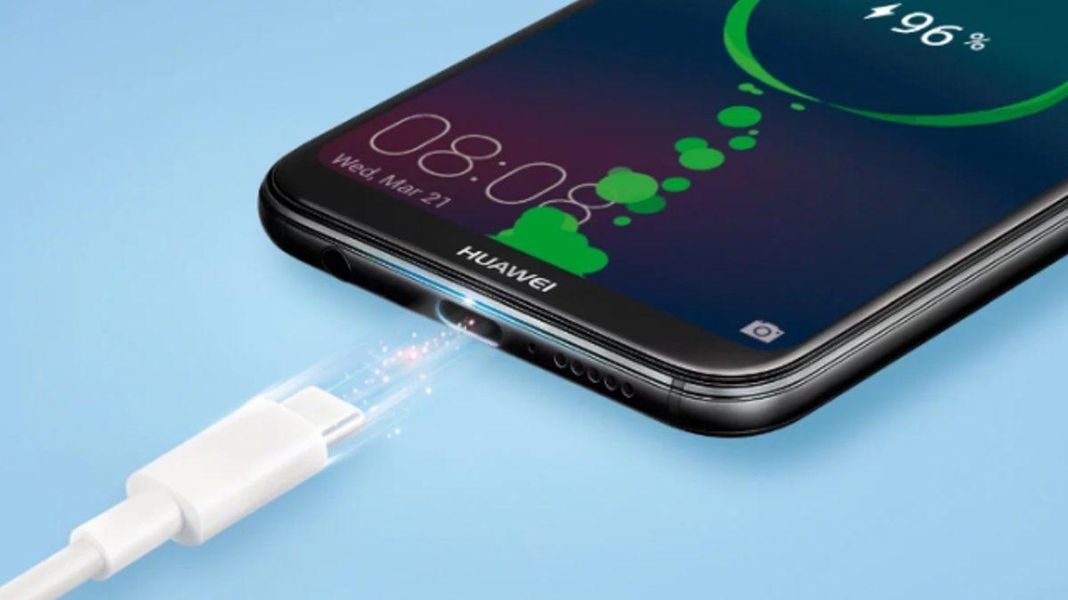 Hızlı Şarj Kullanmak Telefonunuzun Bataryasına Zarar Verir mi?