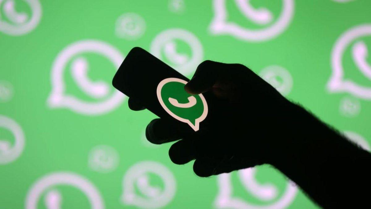 Adalet Bakanı’ndan WhatsApp Açıklaması: Çifte Standart Var