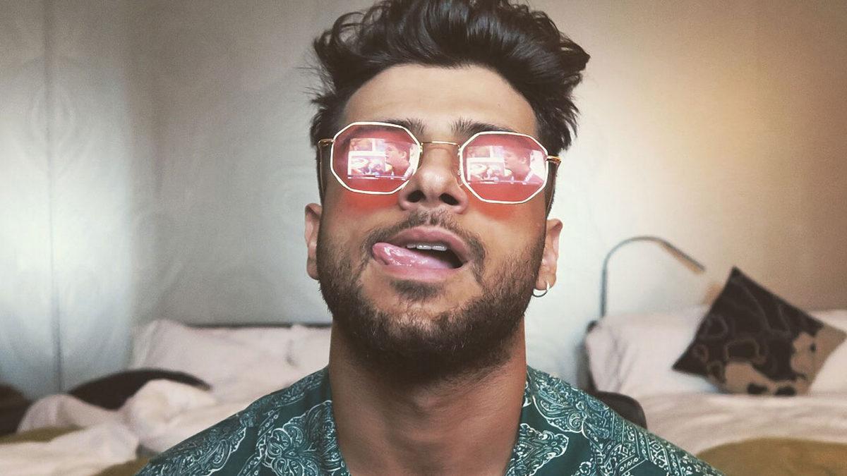 Reynmen’in 4 Yıl Hapis ile Yargılandığı Davada Karar Belli Oldu