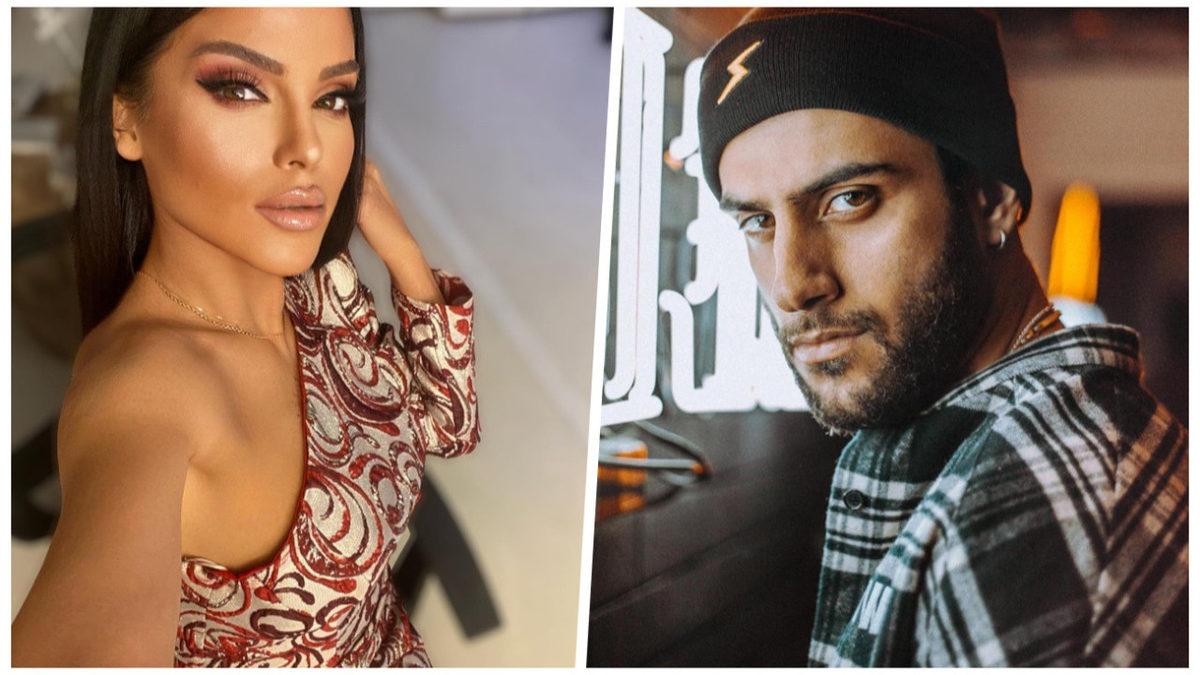 Reynmen’in 4 Yıl Hapis ile Yargılandığı Davada Karar Belli Oldu