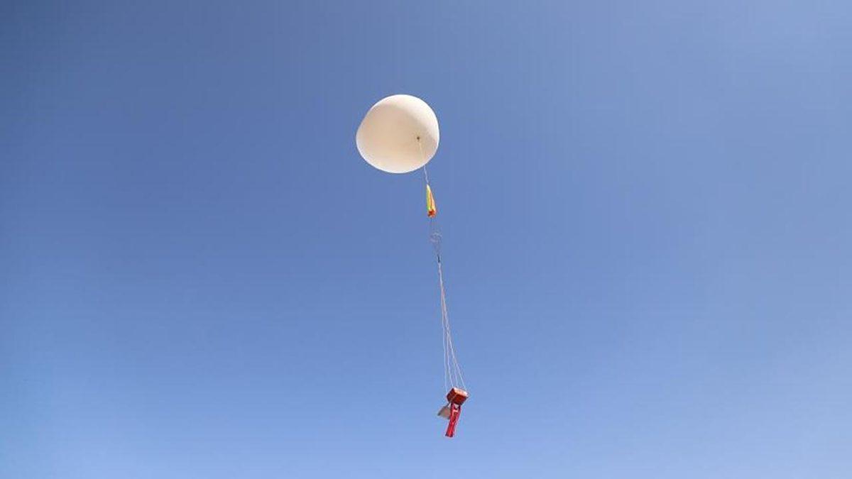 Adana’da Bir Kebapçı, Uzaya ’Boru Kebabı’ Gönderdi: 
