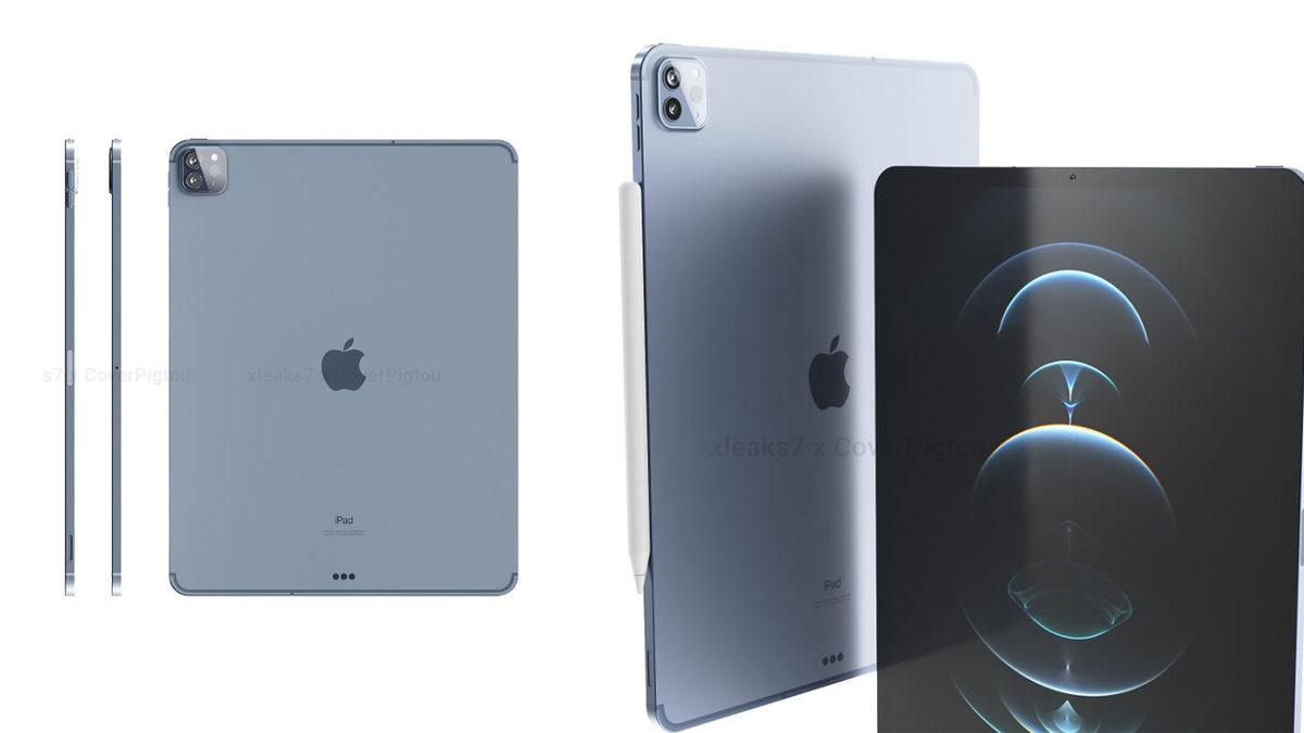 Apple’ın Bu Yıl Tanıtmasını Beklediğimiz 12 Yeni Teknolojik Ürün