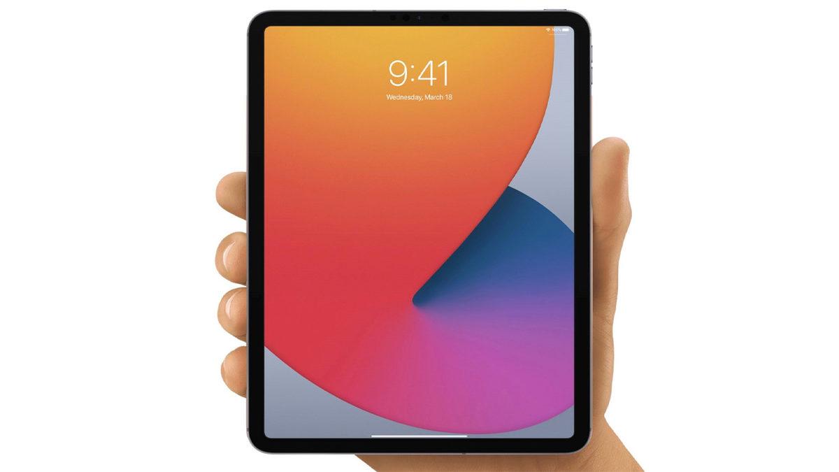 Apple’ın Bu Yıl Tanıtmasını Beklediğimiz 12 Yeni Teknolojik Ürün