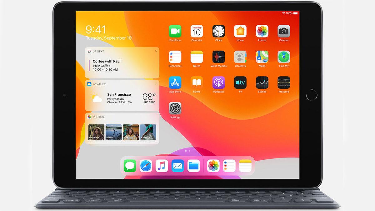 Apple’ın Bu Yıl Tanıtmasını Beklediğimiz 12 Yeni Teknolojik Ürün