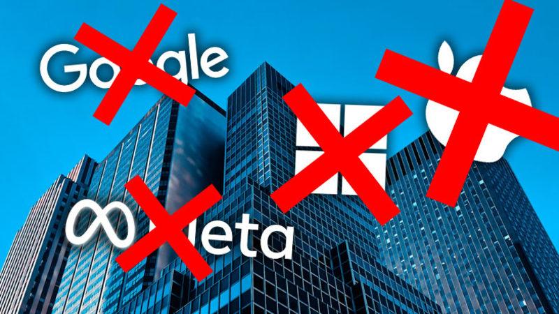 Ne Apple Ne Google! Çalışmak İçin Tercih Edilebilecek En İyi Şirketler Açıklandı