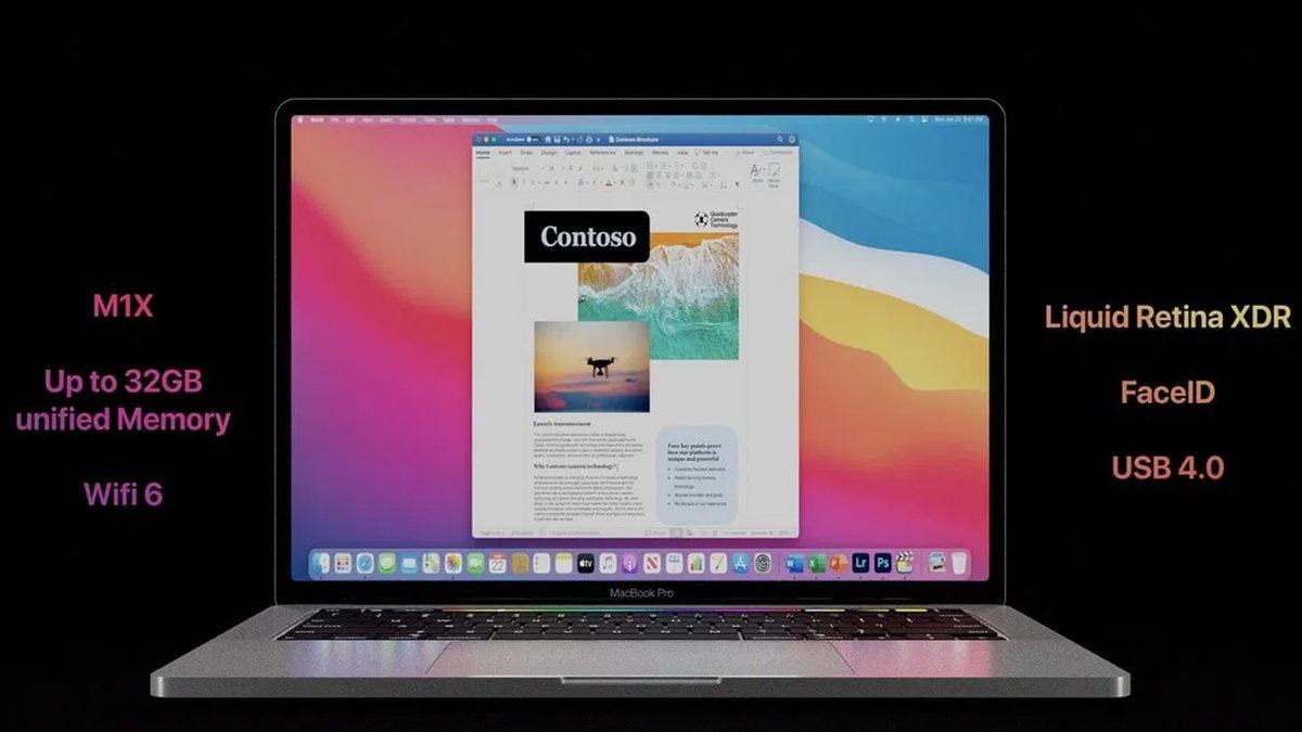 Apple’ın Bu Yıl Tanıtmasını Beklediğimiz 12 Yeni Teknolojik Ürün