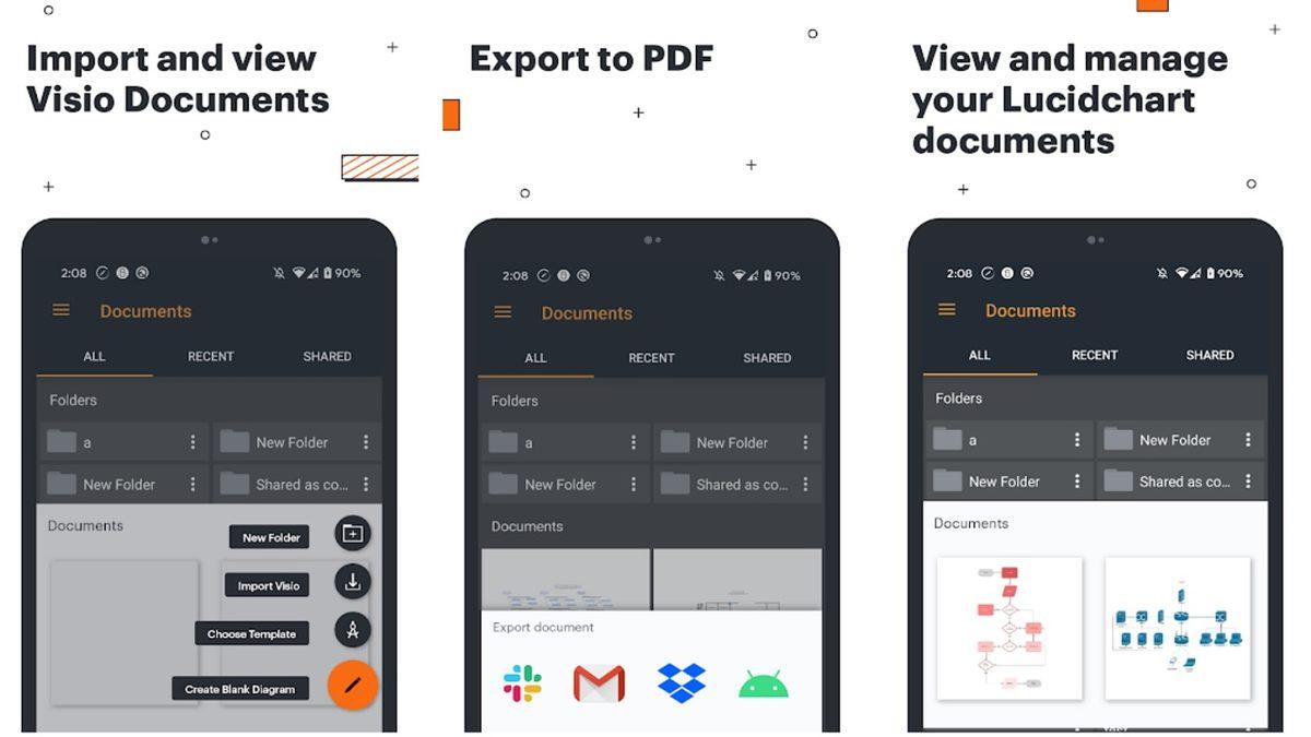 Hayatı Daha Kolay Planlamanızı Sağlayan 12 Zihin Haritası Uygulaması