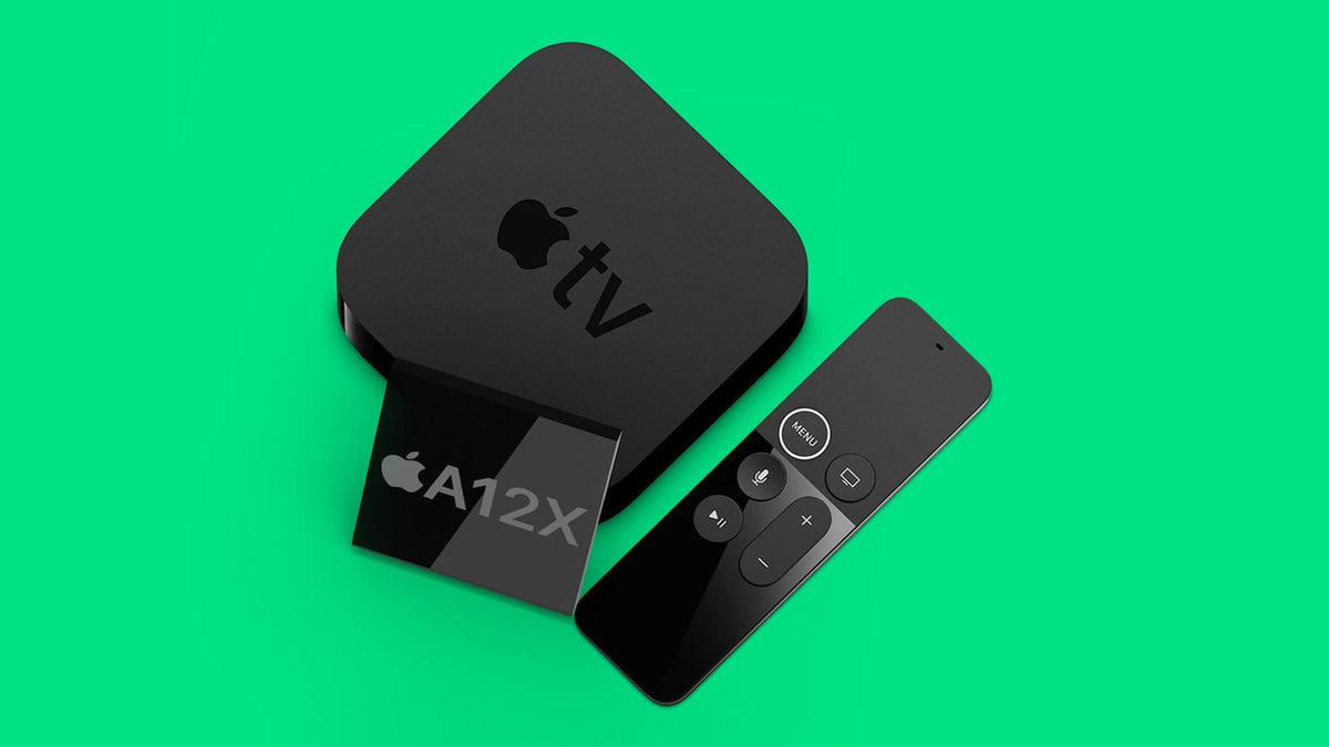 Apple’ın Bu Yıl Tanıtmasını Beklediğimiz 12 Yeni Teknolojik Ürün