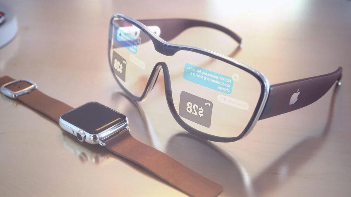 Apple’ın Bu Yıl Tanıtmasını Beklediğimiz 12 Yeni Teknolojik Ürün