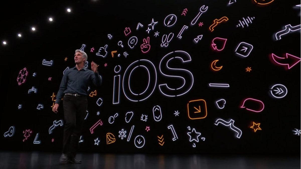 Apple’ın Bu Yıl Tanıtmasını Beklediğimiz 12 Yeni Teknolojik Ürün