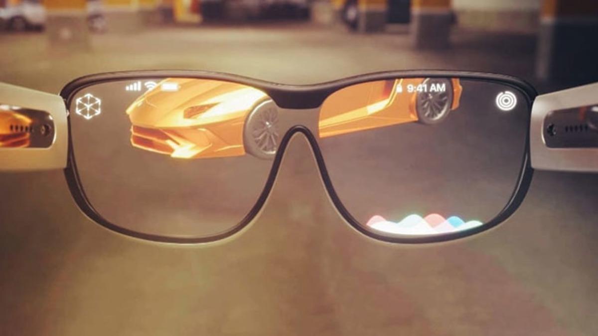 Apple’ın Bu Yıl Tanıtmasını Beklediğimiz 12 Yeni Teknolojik Ürün