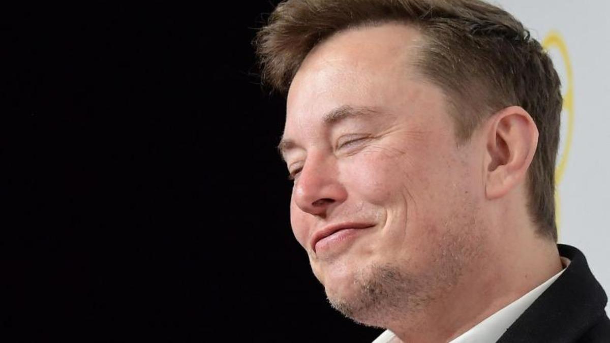 Elon Musk, Tesla’nın Nasıl 1 Trilyon Dolar Değere Ulaşacağını Açıkladı
