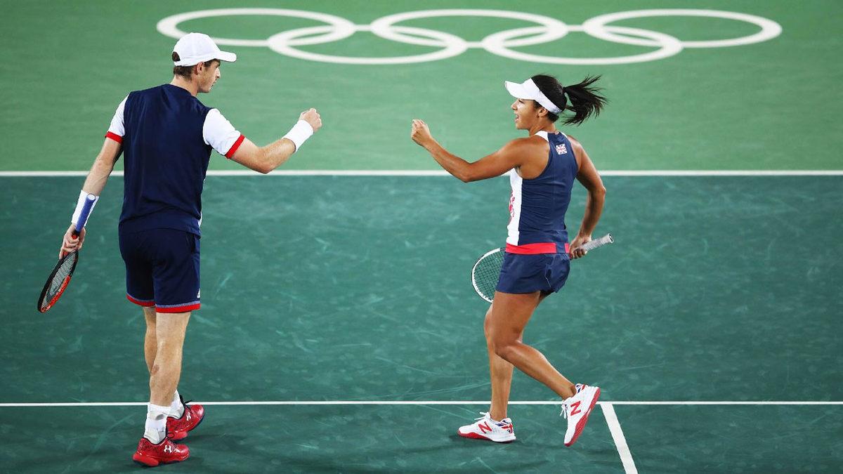 ’Erkekler Futbolu Daha İyi Oynar’ ve ’Voleybol Kadın Sporudur’ Gibi Söylemler Aslında Ne Kadar Doğru? İşte Bilime Göre Yanıtı