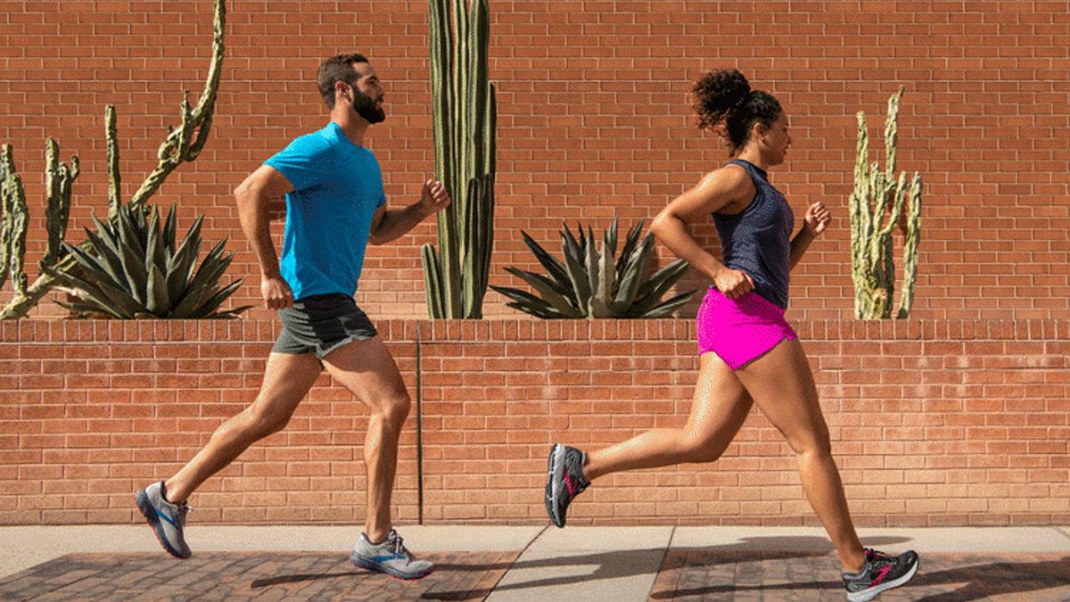 ’Erkekler Futbolu Daha İyi Oynar’ ve ’Voleybol Kadın Sporudur’ Gibi Söylemler Aslında Ne Kadar Doğru? İşte Bilime Göre Yanıtı