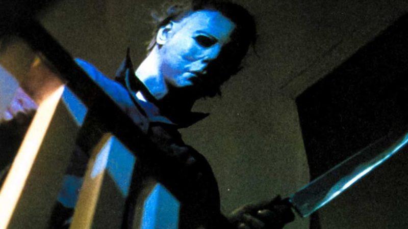 Sosyal Medyadaki ’Korku Filmlerine Sadece Türkler Güler’ Paylaşımını Teyit.org Analiz Etti: İşte Sonuç