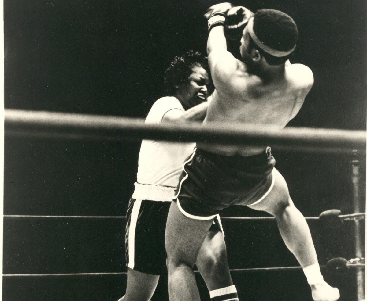 ’Erkekler Futbolu Daha İyi Oynar’ ve ’Voleybol Kadın Sporudur’ Gibi Söylemler Aslında Ne Kadar Doğru? İşte Bilime Göre Yanıtı