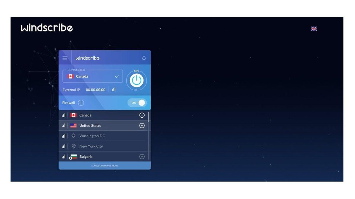 Hotspot Shield Benzeri 4 Google Chrome VPN Eklentisi Tavsiyesi
