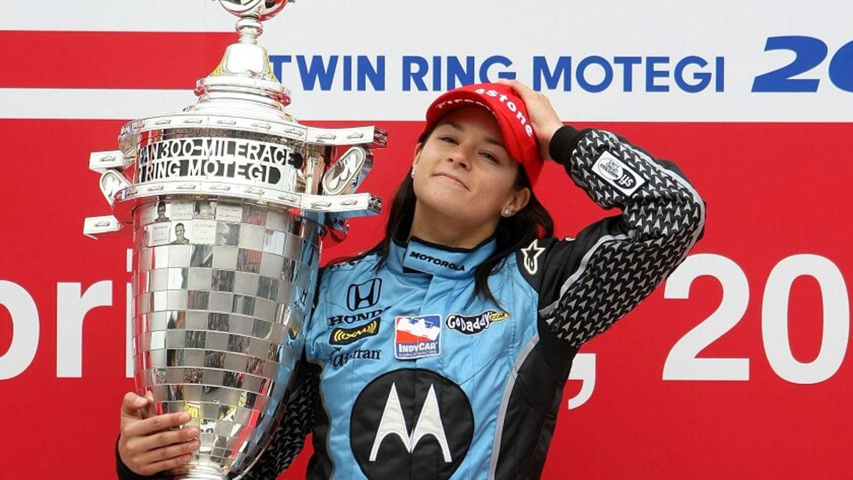 ’Erkekler Futbolu Daha İyi Oynar’ ve ’Voleybol Kadın Sporudur’ Gibi Söylemler Aslında Ne Kadar Doğru? İşte Bilime Göre Yanıtı