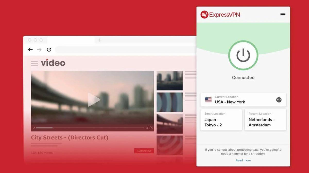 Hotspot Shield Benzeri 4 Google Chrome VPN Eklentisi Tavsiyesi
