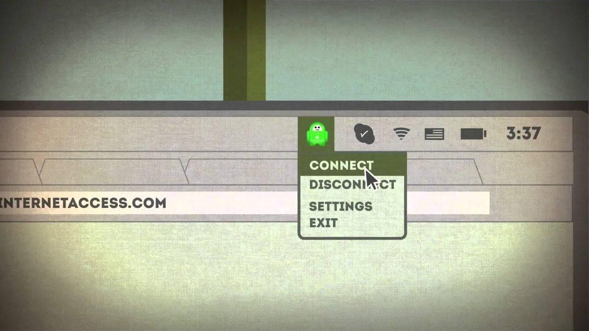 Hotspot Shield Benzeri 4 Google Chrome VPN Eklentisi Tavsiyesi