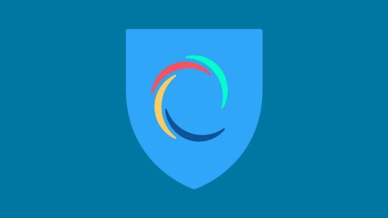 Hotspot Shield Benzeri 4 Google Chrome VPN Eklentisi Tavsiyesi
