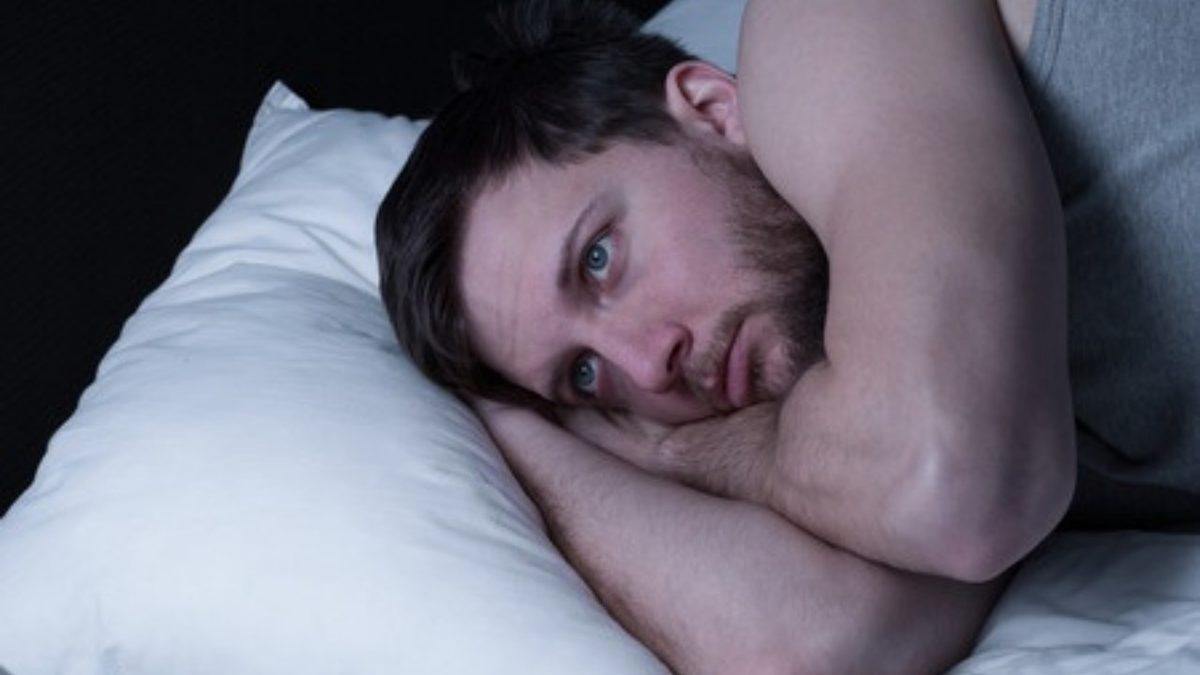 İki Yeni Araştırmaya Göre Dolunay ile Uyku ve Adet Döngüsü Arasında Bir Bağ Bulunuyor