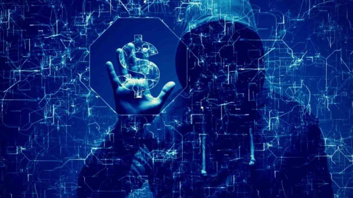 Hackerlara 2,5 Milyar Dolar Kazandıran Dünyanın En Tehlikeli Hacker Ağı ’Emotet’ Çökertildi