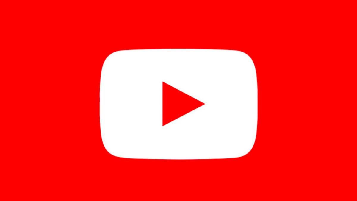 YouTube’un Bazı Özelliklerine Erişilemiyor: YouTube Çöktü mü?